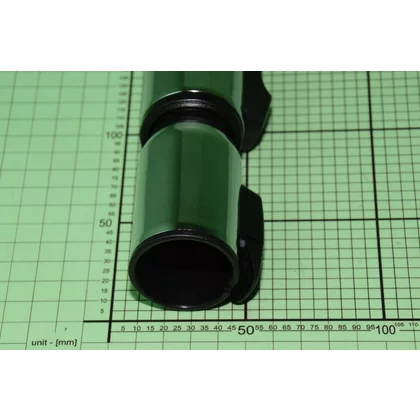 Sumam VM Rura teleskopowa do odkurzacza Amica Sumam VM 1044128