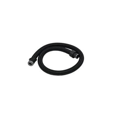 Wąż ssący do odkurzacza Electrolux / AEG 1,7 m 140019432073