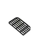 Kratka filtra do odkurzacza Electrolux / AEG 4055111324