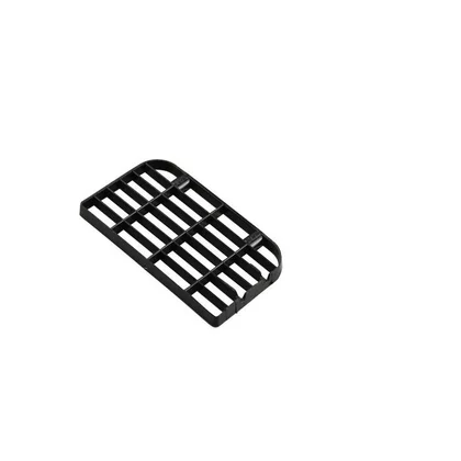 Kratka filtra do odkurzacza Electrolux / AEG 4055111324