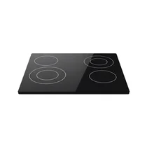 Płyta ceramiczna do kuchenki Amica 57CE_15Sm /CD bezHL proSZ K-r