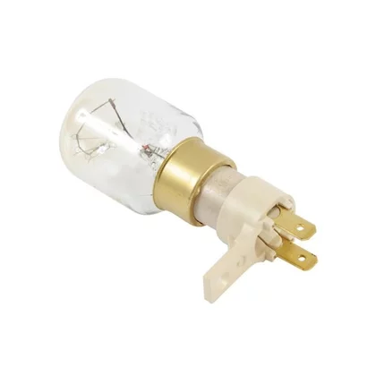 Żarówka do kuchenki mikrofalowej Electrolux / AEG 25 W 230-240 V 8996619173132