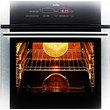 50360 - ^EBb2.8TpsKDpOSrL kl.A m.BB0803 piekarni