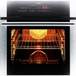 50360 - ^EBb2.8TpsKDpOSrL kl.A m.BB0803 piekarni