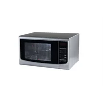 Zatrzask drzwi do kuchenki mikrofalowej Electrolux / AEG 4055169140