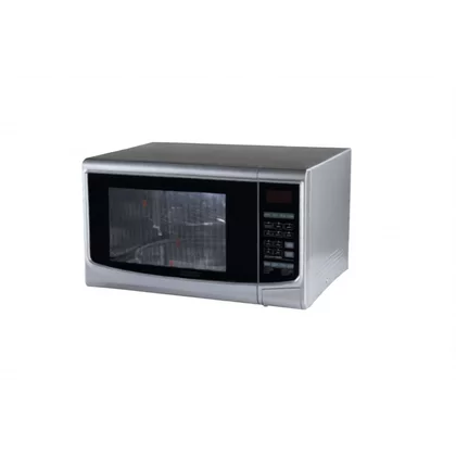 Zatrzask drzwi do kuchenki mikrofalowej Electrolux / AEG 4055169140
