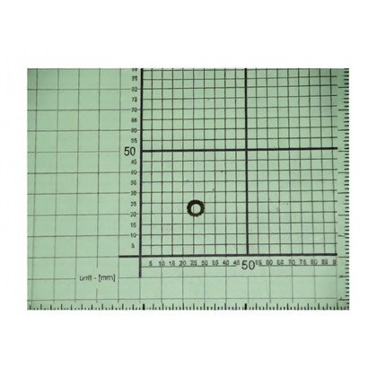 Podkładka ząbkowa st. 4.3 do kuchenki Amica 8026910