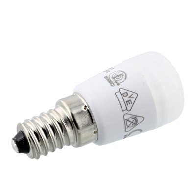 żarówka, LED, 1.5W,240V,E14