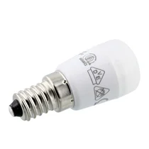 Żarówka LED do lodówki Electrolux / AEG 1,5 W 240 V E14