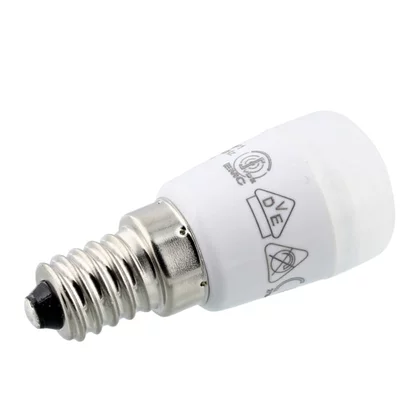 Żarówka LED do lodówki Electrolux / AEG 1,5 W 240 V E14