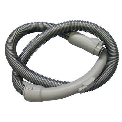 Części zamienne GORENJE Wąż elastyczny do odkurzacza Gorenje / Hisense 255681