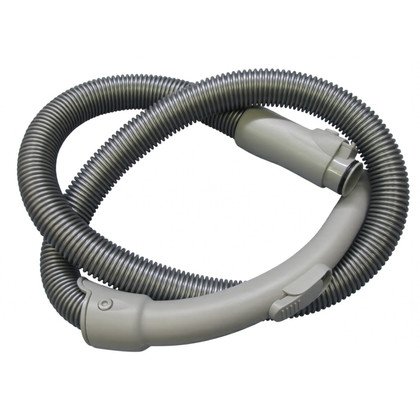 Części zamienne GORENJE Wąż elastyczny do odkurzacza Gorenje / Hisense 255681