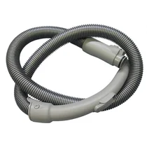 Części zamienne GORENJE Wąż elastyczny do odkurzacza Gorenje / Hisense 255681