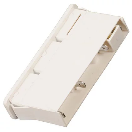 Wyświetlacz do zamrażarki Electrolux / AEG 2063987016