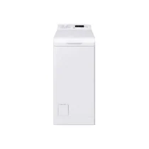 Elementy elektryczne do pralek r Skonfigurowany moduł sterujący do pralki Electrolux / AEG EWM09312 973913217373007