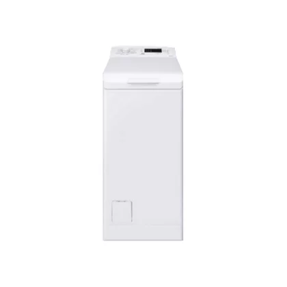 Elementy elektryczne do pralek r Skonfigurowany moduł sterujący do pralki Electrolux / AEG EWM09312 973913217373007