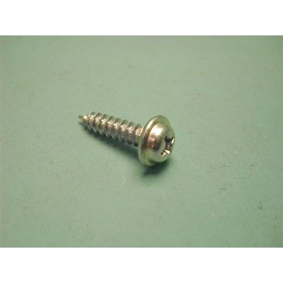 Śruba do pralki Amica 1017696