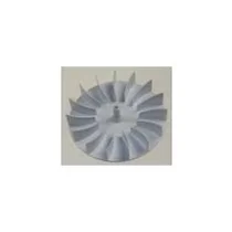 GNE60500X BEKO Łopatka wentylatora do lodówki Beko / Grundig / Arcelik 95 mm 4858350185