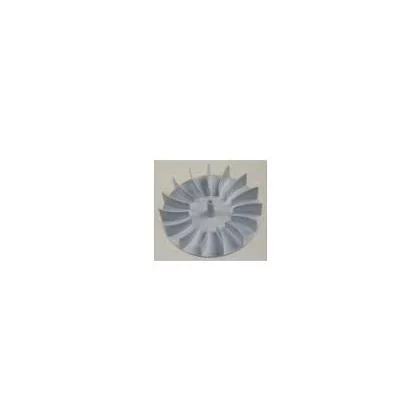 GNE60500X BEKO Łopatka wentylatora do lodówki Beko / Grundig / Arcelik 95 mm 4858350185