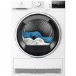 916099875 Suszarka z pompą ciepła 700 DelicateCare AbsoluteCare 8 kg EW7DX385AP