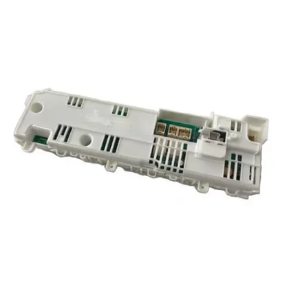 Elektronika do suszarek bębnowyc Nieskonfigurowany moduł elektroniczny do suszarki Electrolux / AEG 1256678689