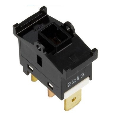 Przełącznik do sokowirówki Zelmer 476.0070 00756219