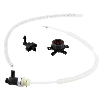 Zestaw zaworów do ekspresu do kawy Electrolux / AEG 4055224762