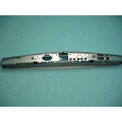 Panel Econ./Middle 60 I(AK)techno(do el. (8037808)