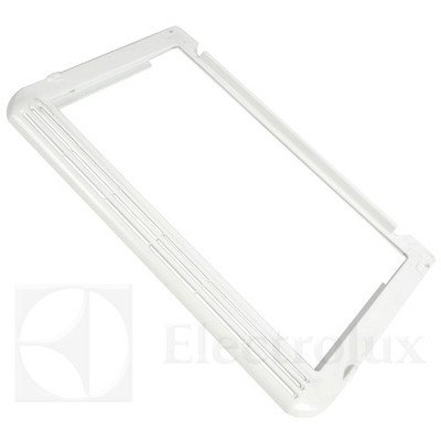 Półka szklana do chłodziarki (2146749284)