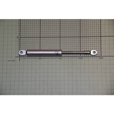 Siłownik 40N do okapu Amica (1039300)