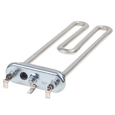 Części zamienne BOSCH/SIEMENS Grzałka 2000W do pralki Bosch 00637027