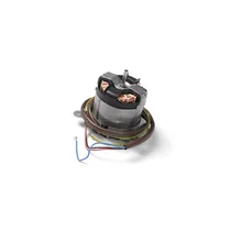 Silnik wentylatora do okapu Whirlpool 481936118419 C00383434 482000081200 C00134808