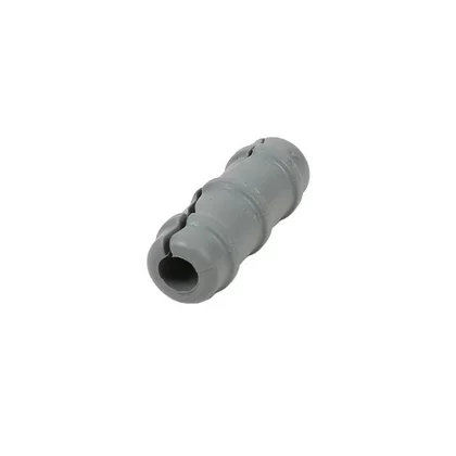 Element dystansowy górnego kosza zmywarki Electrolux / AEG 1170324006