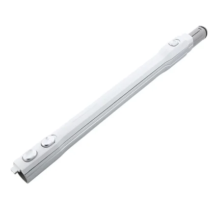 Rura teleskopowa Sumo Active do odkurzacza Electrolux / AEG 36 mm 1131402636