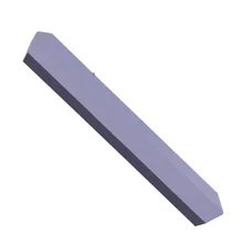 Tylna pokrywa obudowy do odkurzacza Electrolux / AEG 1130508466