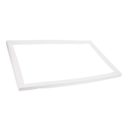 Uszczelka magnetyczna drzwi chłodziarki Electrolux / AEG 309 x 517 mm 2248016137