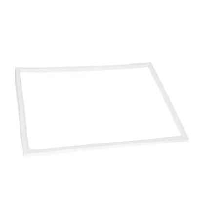 Magnetyczna uszczelka drzwi do lodówki i zamrażarki Electrolux / AEG 565 x 770 mm 2426170102