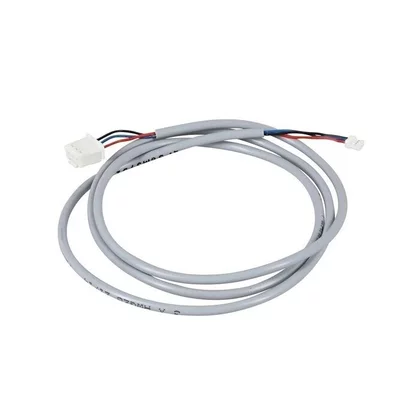 Przewodnik LCD kompletny do chłodziarko-zamrażarki Electrolux / AEG