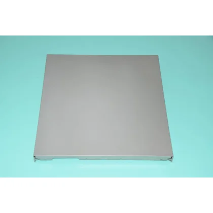 DFM 604 Drzwi zewnętrzne do zmywarki Amica FS 60 srebrne 1037966