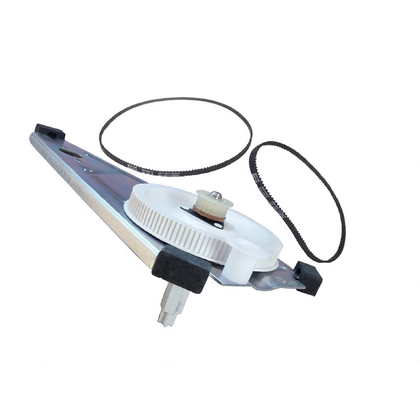 Ramię metalowe do robota kuchennego MPM Product 6061.1