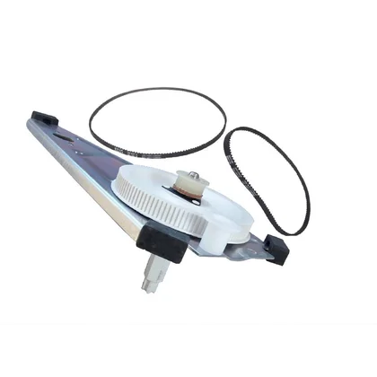 Ramię metalowe do robota kuchennego MPM Product 6061.1