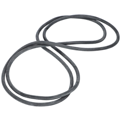 Uszczelka zbiornika do pralki Whirlpool / Indesit / Ariston / Hotpoint 481246688598 C00486165