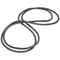 Uszczelka zbiornika do pralki Whirlpool / Indesit / Ariston / Hotpoint 481246688598 C00486165