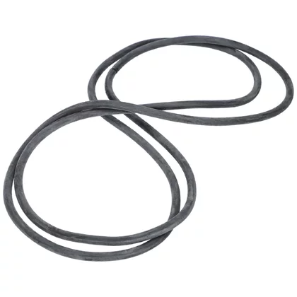 Uszczelka zbiornika do pralki Whirlpool / Indesit / Ariston / Hotpoint 481246688598 C00486165