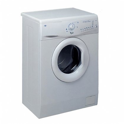Wąż odpowietrzający do pralki Whirlpool 481253029313 C00380587