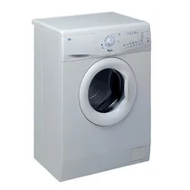 Wąż odpowietrzający do pralki Whirlpool 481253029313 C00380587
