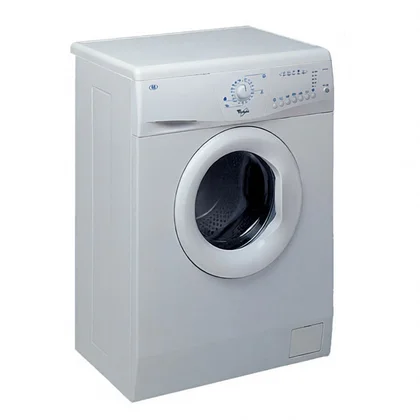 Wąż odpowietrzający do pralki Whirlpool 481253029313 C00380587