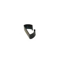 Sprężyna pokrętła do zmywarki i pralki Ariston / Indesit / Hotpoint / Whirlpool C00104581 482000028391