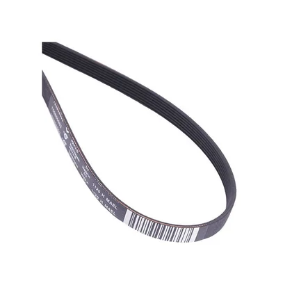 Pasek napędowy do pralki Electrolux / AEG 1508550033
