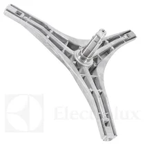 Krzyżak bębna do pralki Electrolux / AEG 4055066692